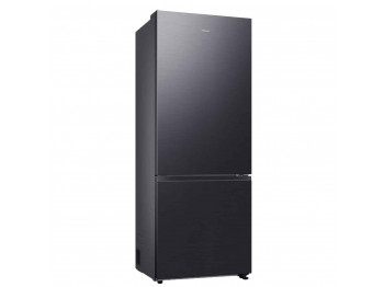 Refrigerator SAMSUNG RB53DG703EB1WT 