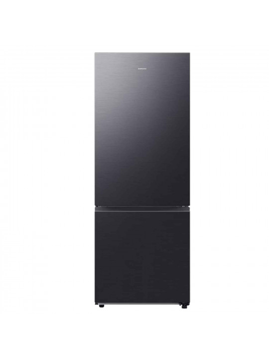 Refrigerator SAMSUNG RB53DG703EB1WT 