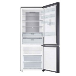 Холодильник SAMSUNG RB53DG703EB1WT 