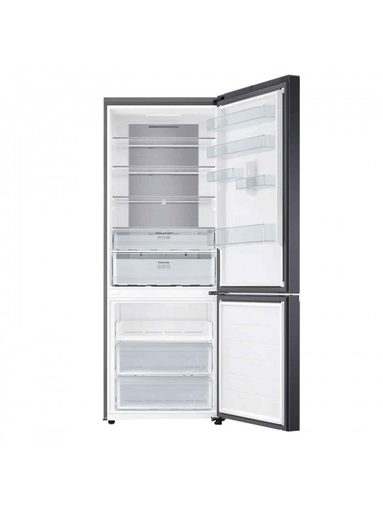 Refrigerator SAMSUNG RB53DG703EB1WT 