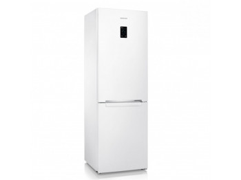 Refrigerator SAMSUNG RB31FERNDWW/WT 