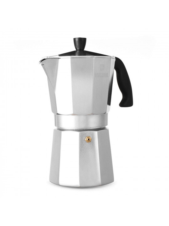 Coffee maker VINZER 89387 ESPRESSO MOKA 9CUP 