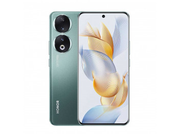 Սմարթ հեռախոս HONOR 90 REA-NX9 8GB 256GB (Emerald Green) 