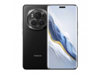 Սմարթ հեռախոս HONOR Magic 6 Pro BVL-N49 12GB 512GB (Black) 