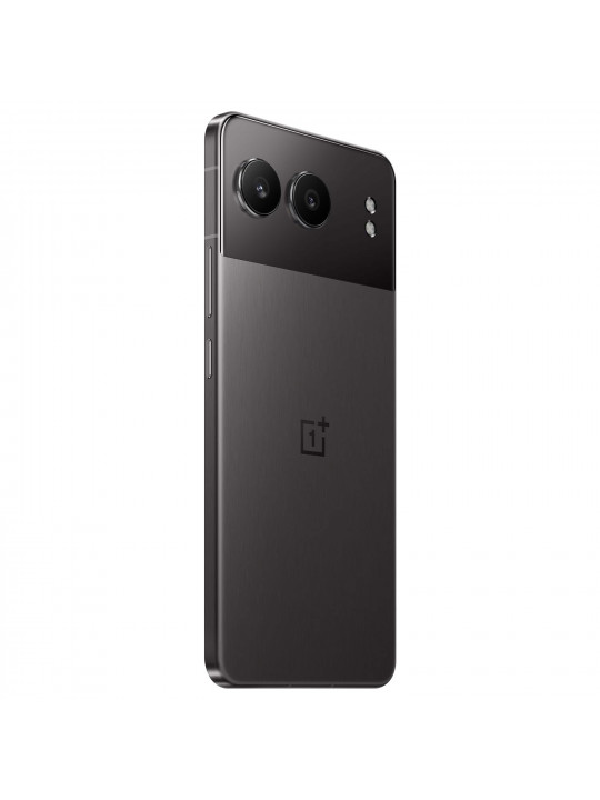 Смартфон ONEPLUS Nord 4 12GB 256GB (Obsidian Midnight) (CPH2663) (5011110282)