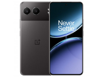 Смартфон ONEPLUS Nord 4 12GB 256GB (Obsidian Midnight) (CPH2663) (5011110282)