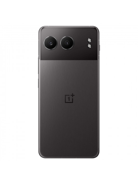 Smart phone ONEPLUS Nord 4 12GB 256GB (Obsidian Midnight) (CPH2663) (5011110282)