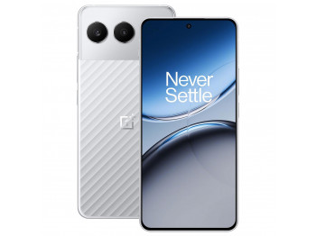 Սմարթ հեռախոս ONEPLUS Nord 4 16GB 512GB (Mercurial Silver) (CPH2663) (5011110285)