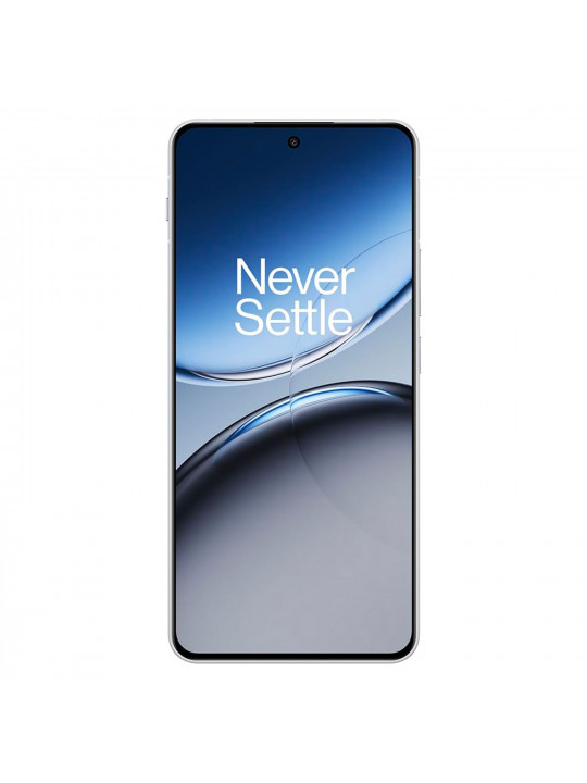 Սմարթ հեռախոս ONEPLUS Nord 4 16GB 512GB (Mercurial Silver) (CPH2663) (5011110285)