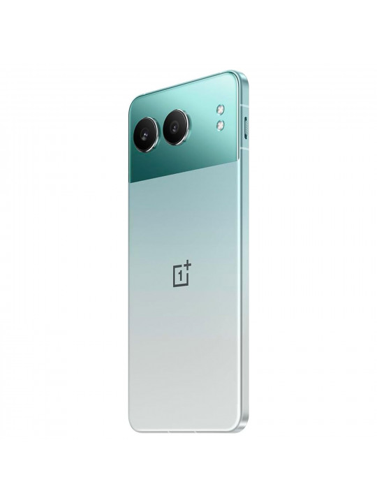 Смартфон ONEPLUS Nord 4 16GB 512GB (Oasis Green) (CPH2663) (5011110283)