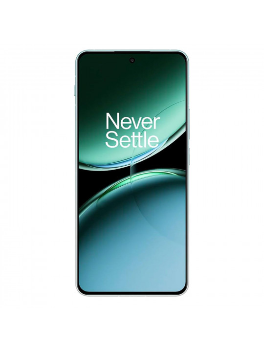 Սմարթ հեռախոս ONEPLUS Nord 4 16GB 512GB (Oasis Green) (CPH2663) (5011110283)