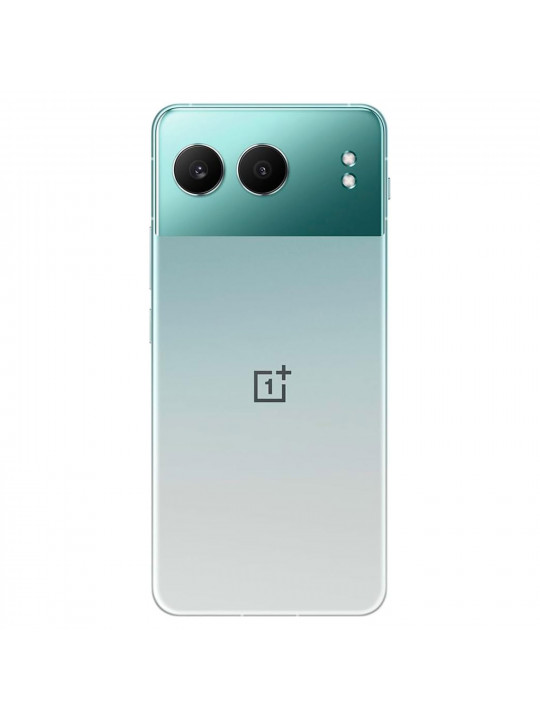 Սմարթ հեռախոս ONEPLUS Nord 4 16GB 512GB (Oasis Green) (CPH2663) (5011110283)