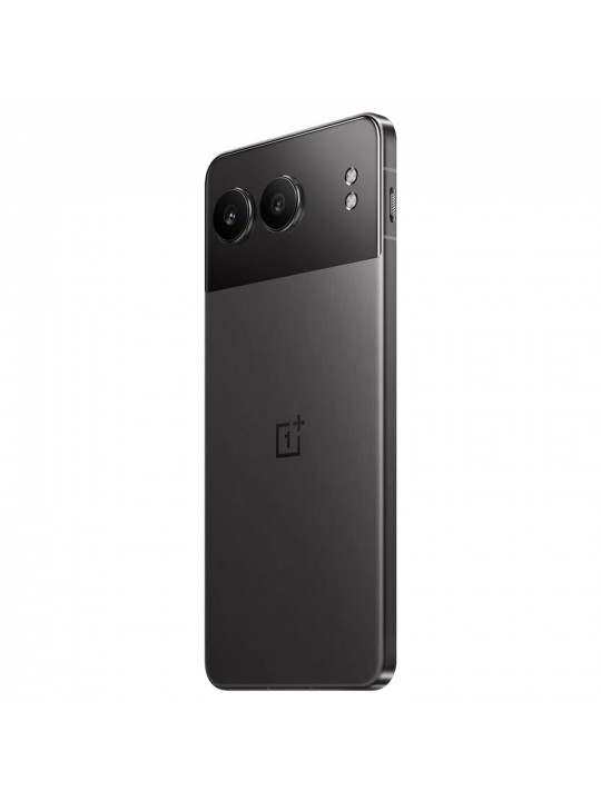 Սմարթ հեռախոս ONEPLUS Nord 4 16GB 512GB (Obsidian Midnight) (CPH2663) (5011110284)