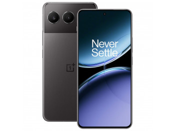 Սմարթ հեռախոս ONEPLUS Nord 4 16GB 512GB (Obsidian Midnight) (CPH2663) (5011110284)