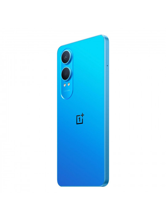 Смартфон ONEPLUS Nord CE4 Lite 5G 8GB 256GB (Mega Blue) (CPH2621) (5011110209)