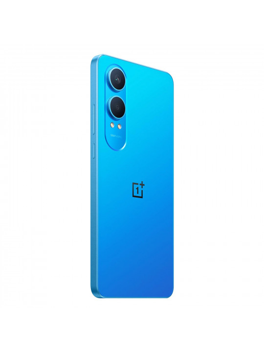 Smart phone ONEPLUS Nord CE4 Lite 5G 8GB 256GB (Mega Blue) (CPH2621) (5011110209)