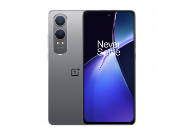 Смартфон ONEPLUS Nord CE4 Lite 5G 8GB 256GB (Super Silver) (CPH2621) (5011110210)