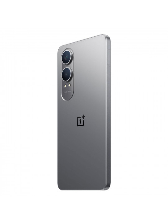 Smart phone ONEPLUS Nord CE4 Lite 5G 8GB 256GB (Super Silver) (CPH2621) (5011110210)