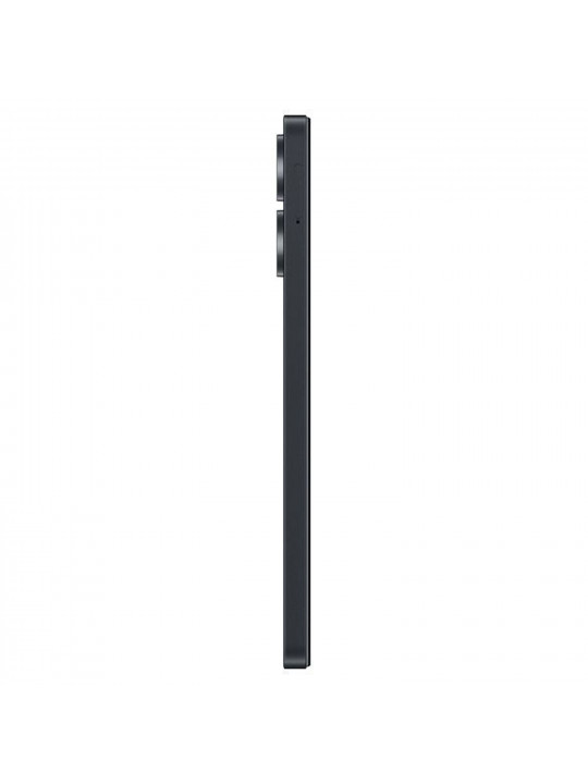 Սմարթ հեռախոս XIAOMI POCO C65 6GB 128GB (Black) 