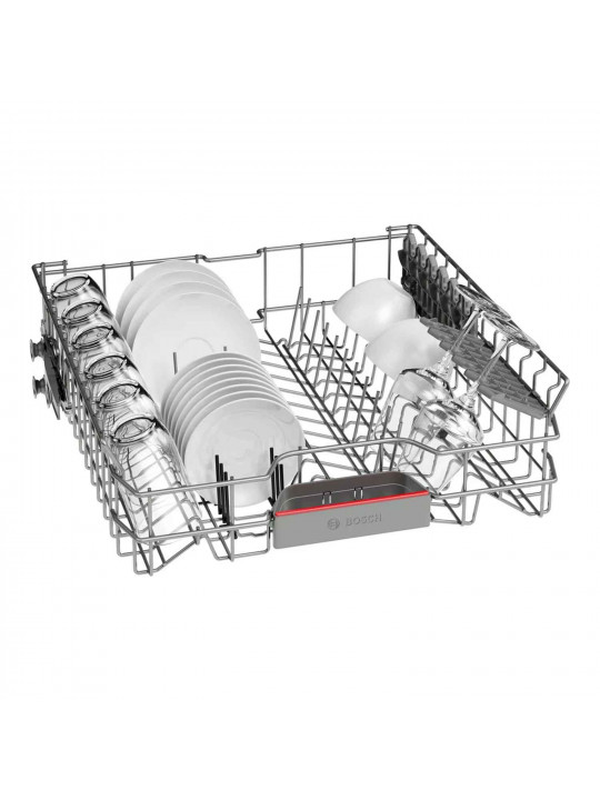 Սպասք լվացող մեքենա BOSCH SMS46NB01V 