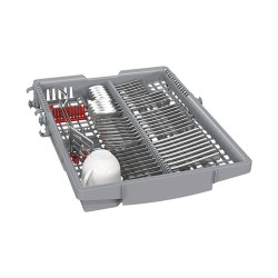 Dishwasher BOSCH SPS2HMI54Q 