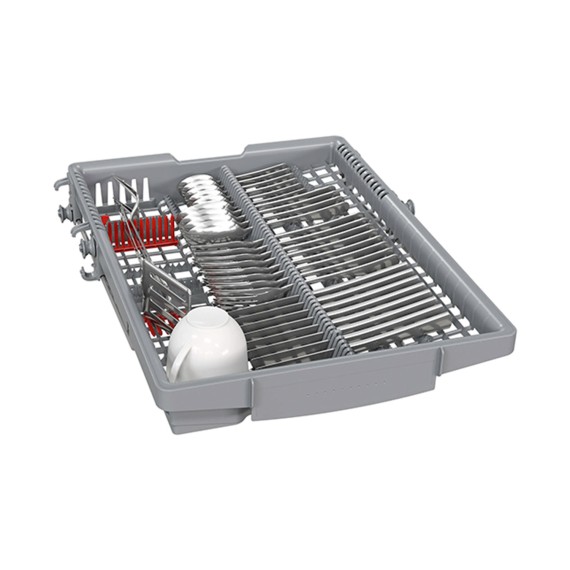 Посудомоечная машина BOSCH SPS2HMI54Q 