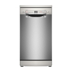 Dishwasher BOSCH SPS2HMI54Q 