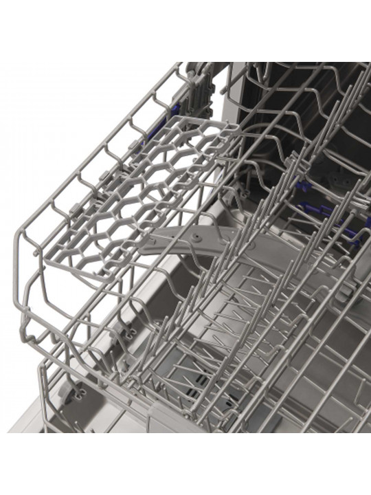 Dishwasher HANSA ZIM426EH 