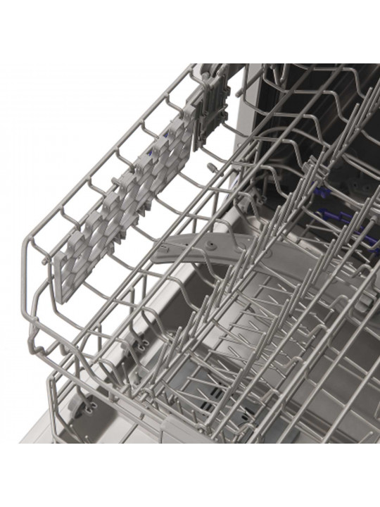 Dishwasher built in HANSA ZIM426EH 