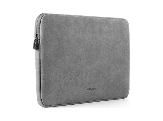 Bag for notebook UGREEN LP187 Sleeve for 13 (GR) (60985)