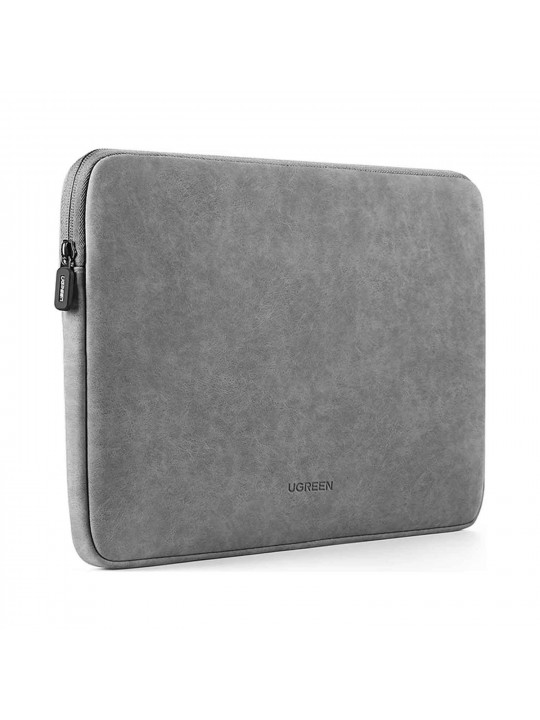 Bag for notebook UGREEN LP187 Sleeve for 13 (GR) (60985)