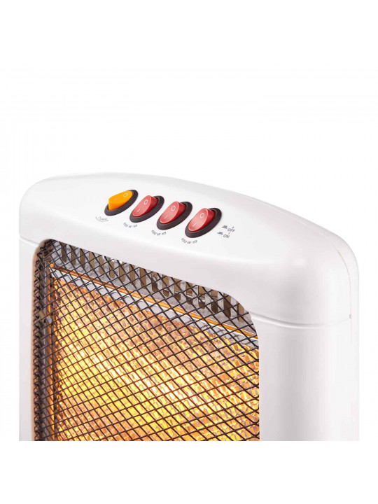 Heaters BALLU BHH/M-20 