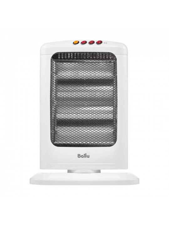 Heaters BALLU BHH/M-20 