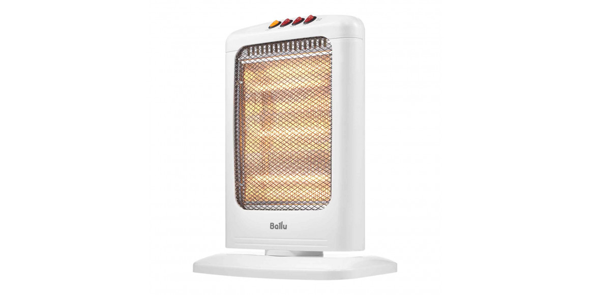 Heaters BALLU BHH/M-20 
