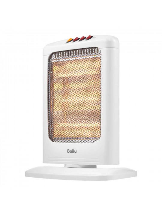 Heaters BALLU BHH/M-20 