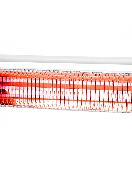 Heaters INTERLUX INR0900W (QH-1200D) 