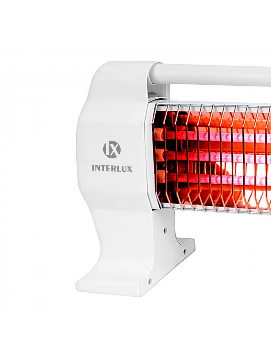 Heaters INTERLUX INR0900W (QH-1200D) 