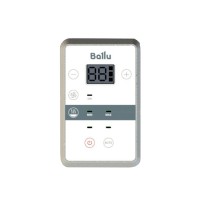 Завеса воздушная BALLU BHC-L10-S06-M (BRC-S) 