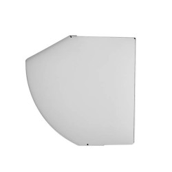 Завеса воздушная BALLU BHC-L10-S06-M (BRC-S) 