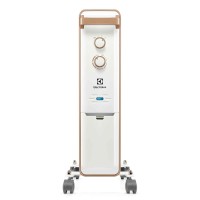 Масляной радиатор ELECTROLUX EOH/M-9157 WAVE 