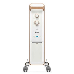 Oil heater ELECTROLUX EOH/M-9157 WAVE 