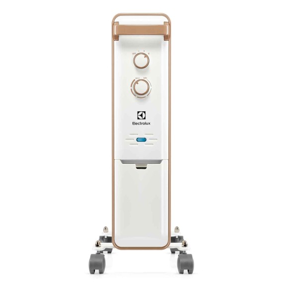 Масляной радиатор ELECTROLUX EOH/M-9157 WAVE 
