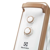 Масляной радиатор ELECTROLUX EOH/M-9157 WAVE 