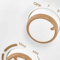 Масляной радиатор ELECTROLUX EOH/M-9157 WAVE 