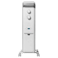 Масляной радиатор ELECTROLUX EOH/M-P157 PERFECT 