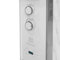 Масляной радиатор ELECTROLUX EOH/M-P157 PERFECT 