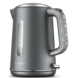 Чайник электрический KENWOOD ZJP04.A0GY 