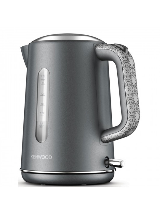 Kettle electric KENWOOD ZJP04.A0GY 