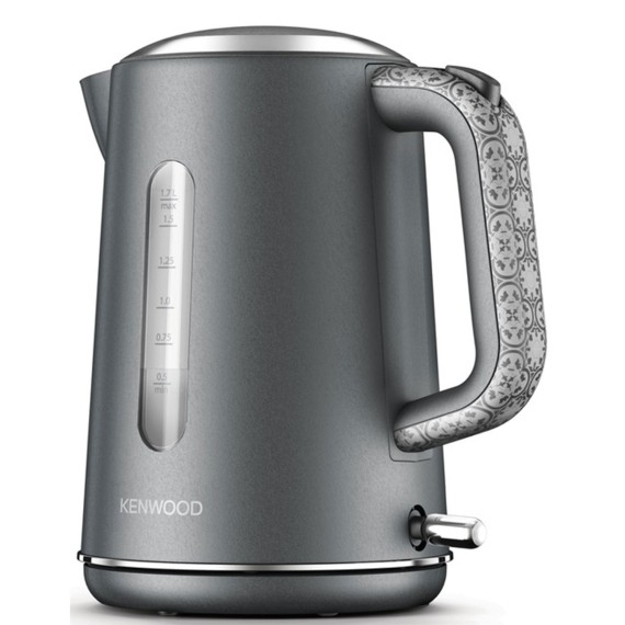 Чайник электрический KENWOOD ZJP04.A0GY 