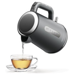Чайник электрический KENWOOD ZJP04.A0GY 